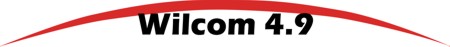 Wilcom 4.9