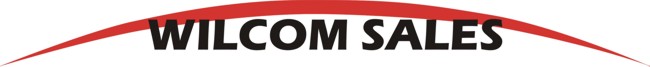Wilcom Distributor
