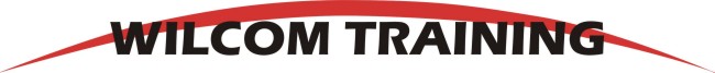Wilcom Authorized Training