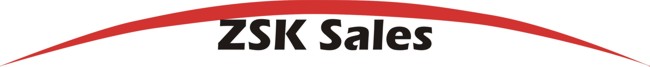 ZSK Distributor