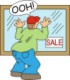 Browse Store