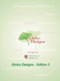 Ginko Designs